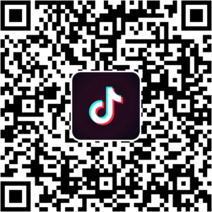 抖音小程序