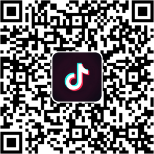 抖音小程序