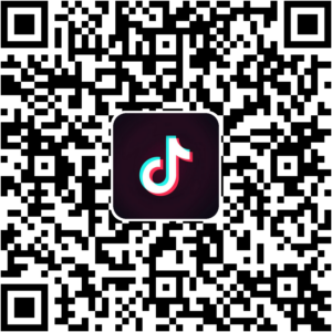 抖音小程序