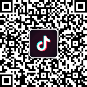 抖音小程序