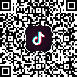 抖音小程序