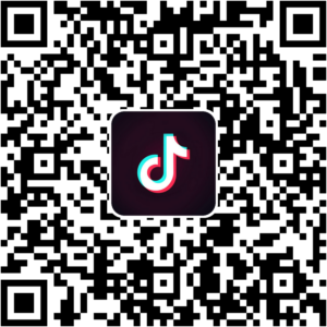 抖音小程序