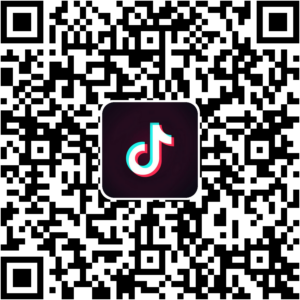 抖音小程序