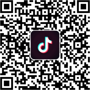 抖音小程序